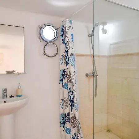 Loft La Petite شقة Guatiza