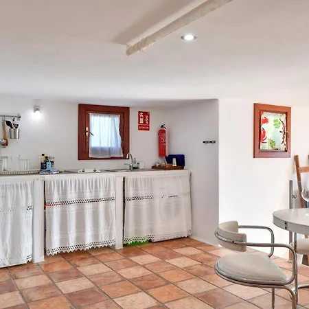 Loft La Petite